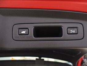 Honda HRV - 2022