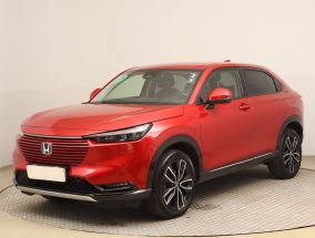 Honda HRV - 2022
