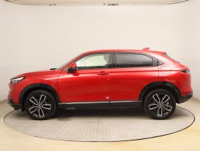Honda HRV - 2022