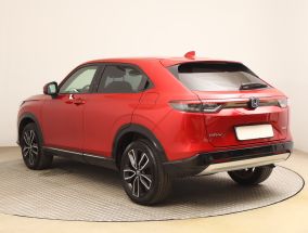 Honda HRV - 2022
