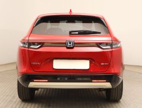 Honda HRV - 2022