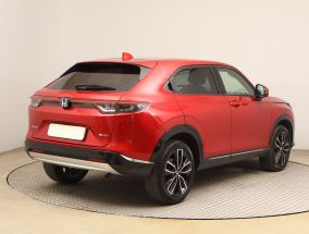 Honda HRV - 2022