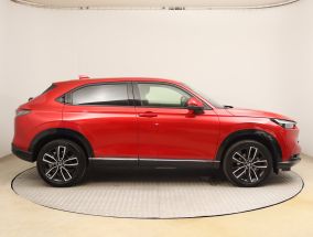 Honda HRV - 2022