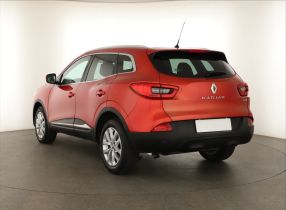 Renault Kadjar - 2016