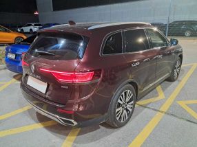 Renault Koleos - 2021