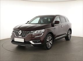Renault Koleos - 2021