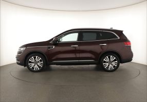 Renault Koleos - 2021