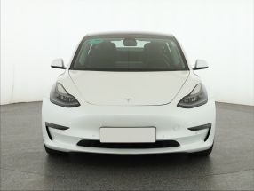 Tesla Model 3 - 2021