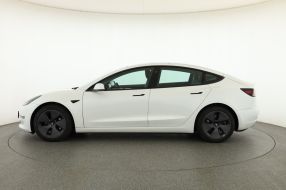 Tesla Model 3 - 2021