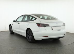 Tesla Model 3 - 2021