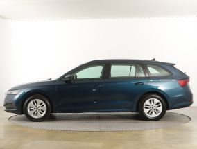 Skoda Octavia - 2023