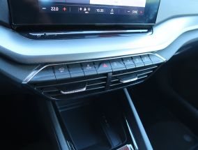 Škoda Octavia - 2023