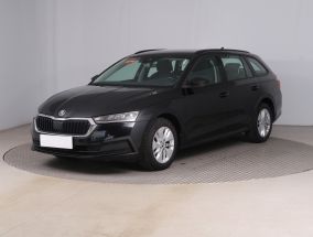 Skoda Octavia - 2023