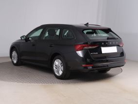 Skoda Octavia - 2023