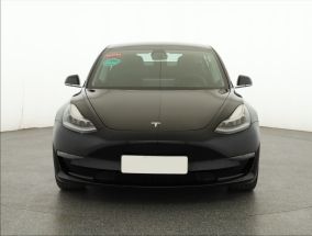 Tesla Model 3 - 2019