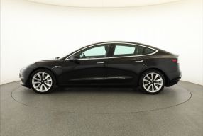 Tesla Model 3 - 2019