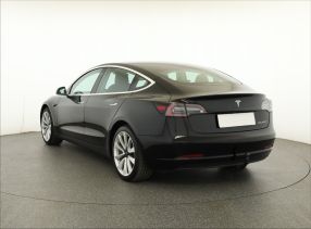 Tesla Model 3 - 2019
