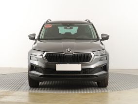 Skoda Karoq - 2022
