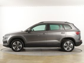 Skoda Karoq - 2022