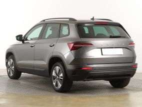 Skoda Karoq - 2022