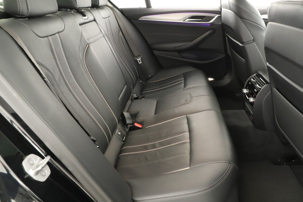 BMW 5