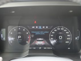 SsangYong Korando - 2024