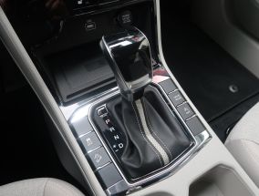 SsangYong Korando - 2024