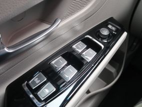 SsangYong Korando - 2024