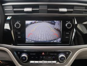 SsangYong Korando - 2024