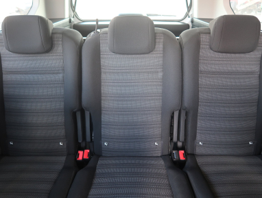 Opel Combo - 2022