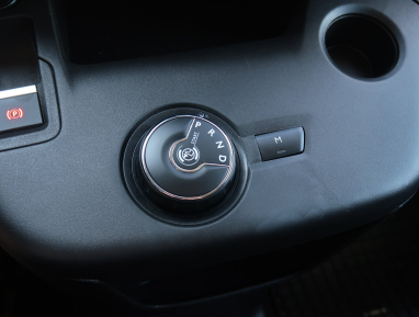 Opel Combo - 2022