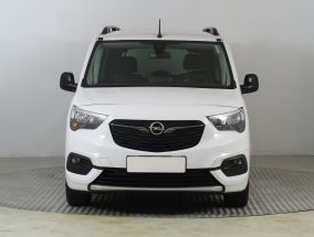 Opel Combo - 2022