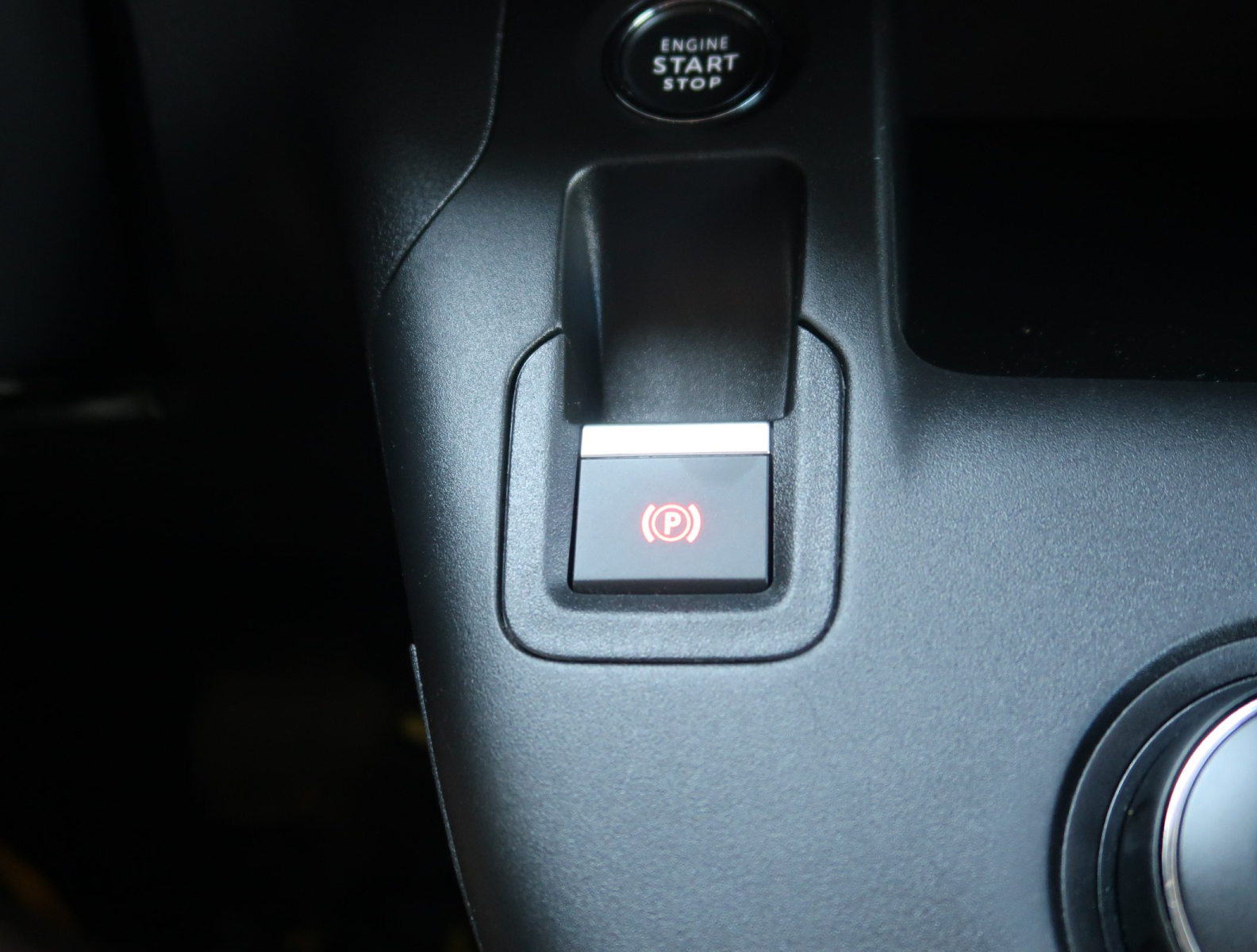 Opel Combo - 2022