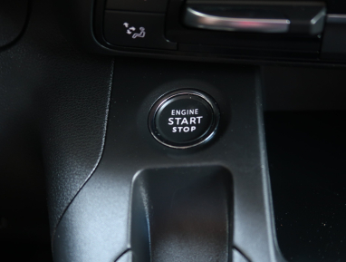 Opel Combo - 2022