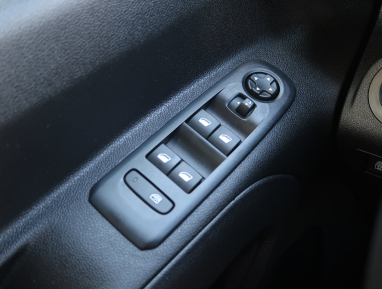 Opel Combo - 2022