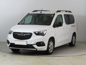 Opel Combo - 2022