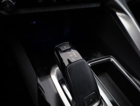 Peugeot 3008 - 2016