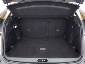 Peugeot 3008 - 2016