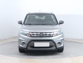Suzuki Vitara - 2016