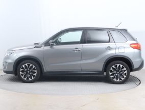 Suzuki Vitara - 2016