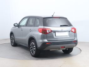 Suzuki Vitara - 2016