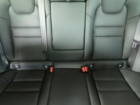 Volvo V60 - 2024