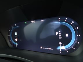 Volvo V60 - 2024
