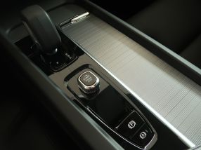 Volvo V60 - 2024