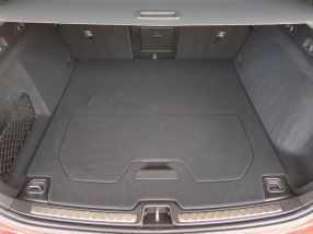 Volvo V60 - 2024