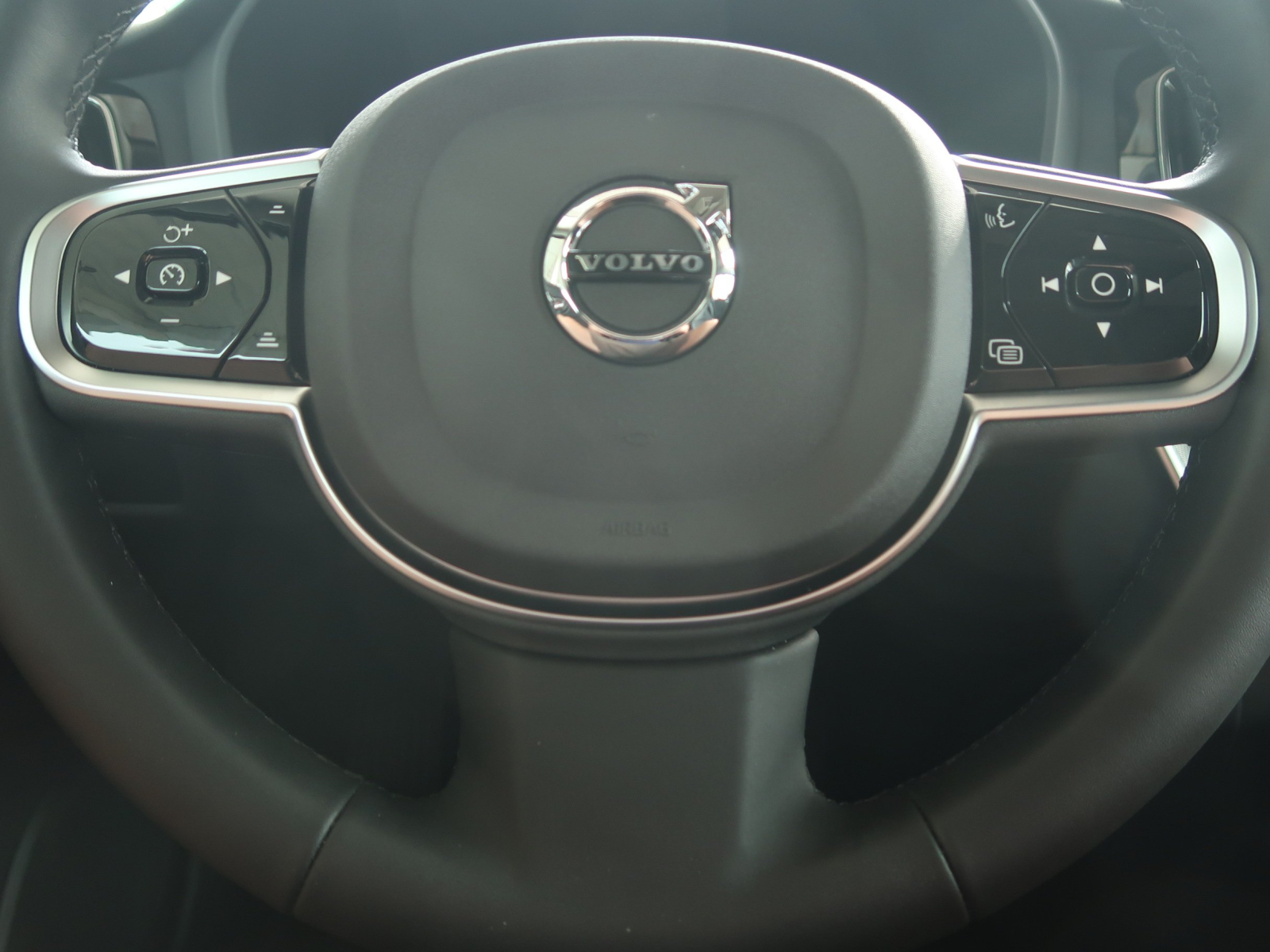 Volvo V60 - 2024