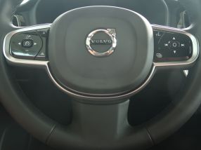 Volvo V60 - 2024