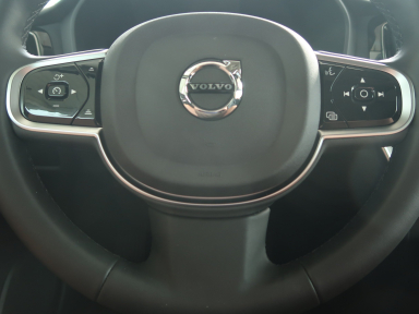 Volvo V60 - 2024