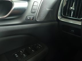 Volvo V60 - 2024