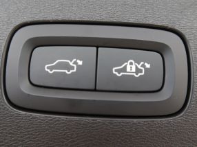 Volvo V60 - 2024